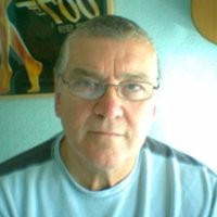 Michael Heighington
