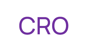 CRO