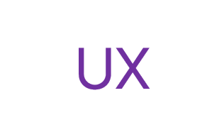 UX