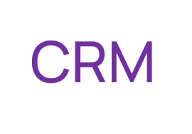 CRM