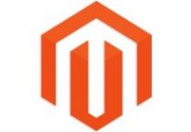 magento