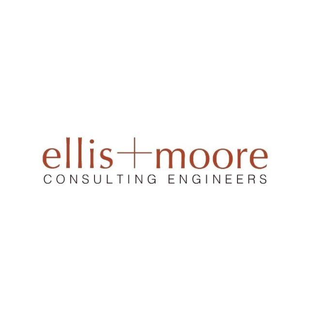 EllisMoore