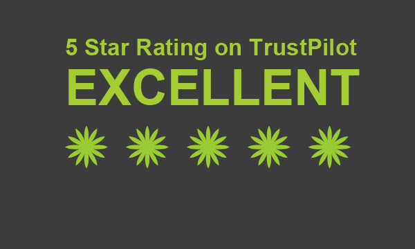 TrustPilot