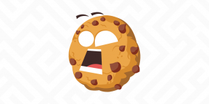 cookie