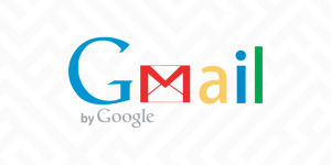 gmail