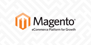 magento core