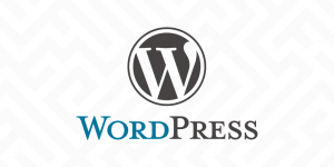 wordpress