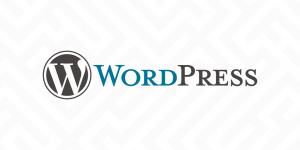 wordpress