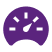 agile-process-icon