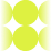 circles-icon
