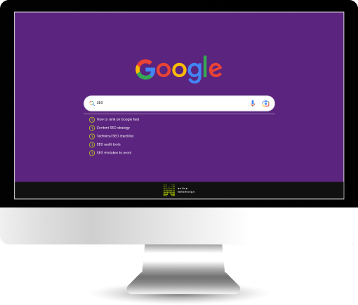 google-screen-image