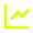 more-conversions-icon