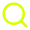 search-ranked-icon