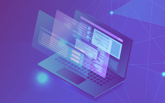 website-audit-image